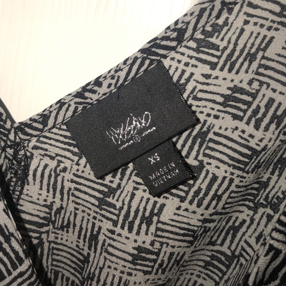 BUNDLE DEAL Cute Dress - Picture 2 of 3